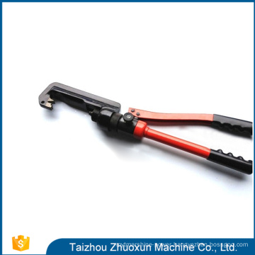 Sophisticated Technology Crimper Pipe Swaging Cyo-300C Crimping Tool